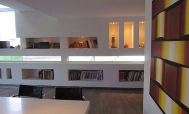 Casa en Alquiler Temporada en Rumenco