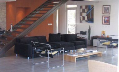 Casa en Alquiler Temporada en Rumenco