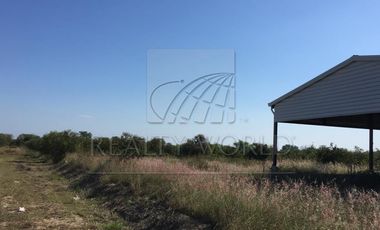 Bodegas en Renta en La Unión