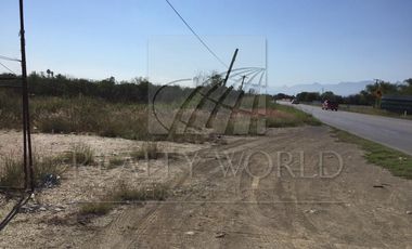 Bodegas en Renta en La Unión