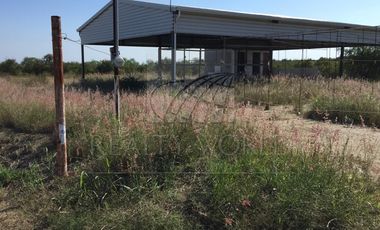 Bodegas en Renta en La Unión