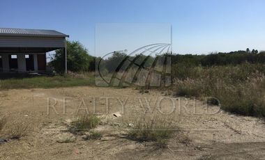 Bodegas en Renta en La Unión