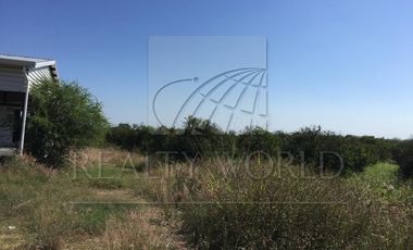 Bodegas en Renta en La Unión