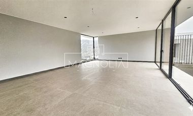 NUEVA A ESTRENAR - CONDOMINIO