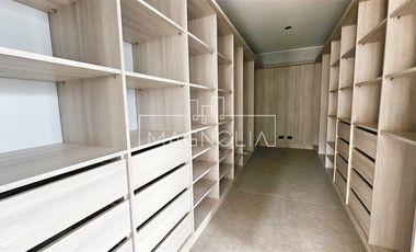 NUEVA A ESTRENAR - CONDOMINIO