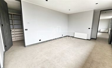 NUEVA A ESTRENAR - CONDOMINIO