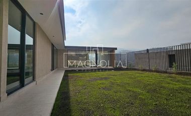 NUEVA A ESTRENAR - CONDOMINIO