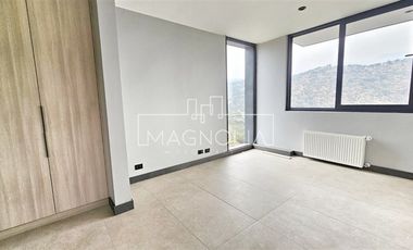 NUEVA A ESTRENAR - CONDOMINIO