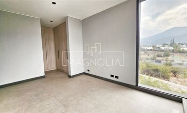 NUEVA A ESTRENAR - CONDOMINIO