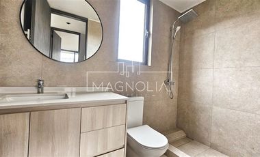 NUEVA A ESTRENAR - CONDOMINIO