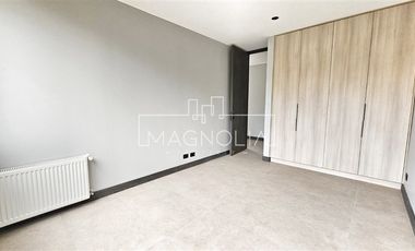 NUEVA A ESTRENAR - CONDOMINIO