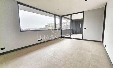 NUEVA A ESTRENAR - CONDOMINIO
