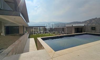 NUEVA A ESTRENAR - CONDOMINIO