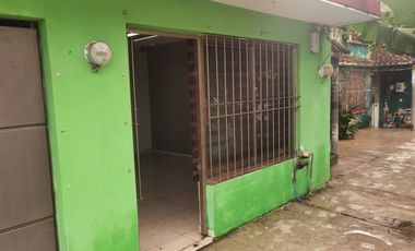 Oficina en renta Xalapa zona Transito del Estado