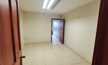 Oficina en renta Xalapa zona Transito del Estado