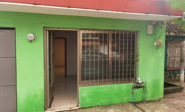 Oficina en renta Xalapa zona Transito del Estado