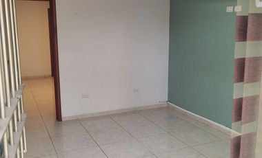 Oficina en renta Xalapa zona Transito del Estado