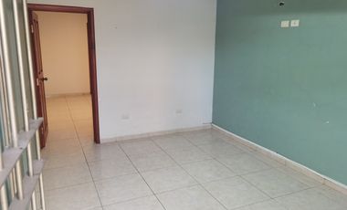 Oficina en renta Xalapa zona Transito del Estado