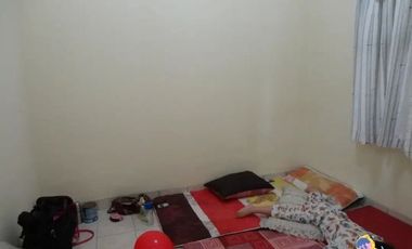 TERAWAAAAAT Rumah Antapani Di Setra Dago DKT Cicaheum & Golf Arcamanik