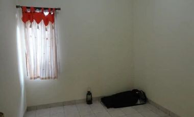 TERAWAAAAAT Rumah Antapani Di Setra Dago DKT Cicaheum & Golf Arcamanik