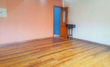 Venta Casa, Paseo de los Cañaris, Norte de Cuenca