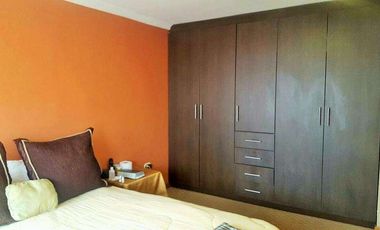 Venta Casa, Paseo de los Cañaris, Norte de Cuenca