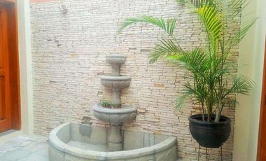 Venta Casa, Paseo de los Cañaris, Norte de Cuenca