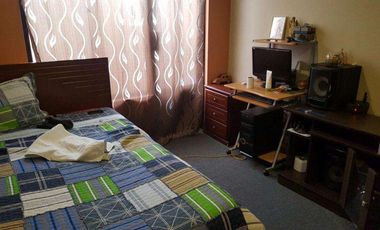 Venta Casa, Paseo de los Cañaris, Norte de Cuenca