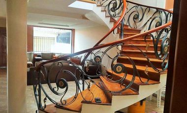 Venta Casa, Paseo de los Cañaris, Norte de Cuenca