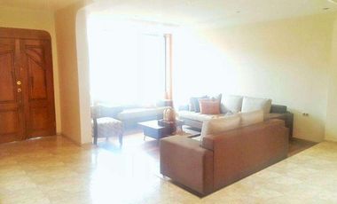 Venta Casa, Paseo de los Cañaris, Norte de Cuenca