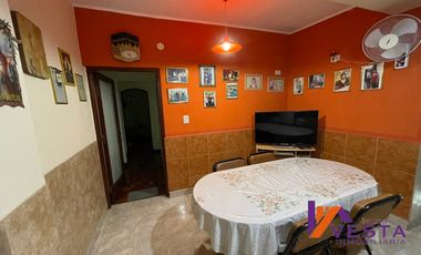 Av. Belgica-casa-venta