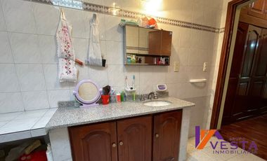 Av. Belgica-casa-venta