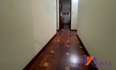 Av. Belgica-casa-venta