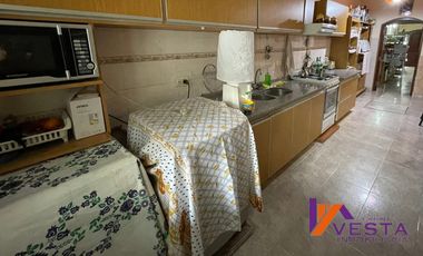 Av. Belgica-casa-venta