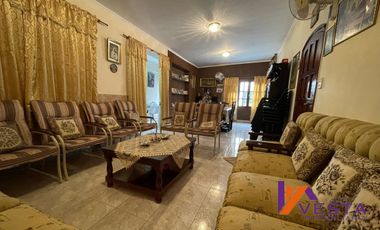 Av. Belgica-casa-venta