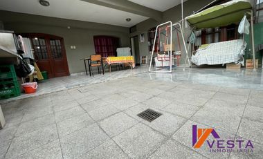 Av. Belgica-casa-venta