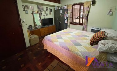 Av. Belgica-casa-venta