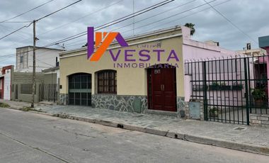 Av. Belgica-casa-venta