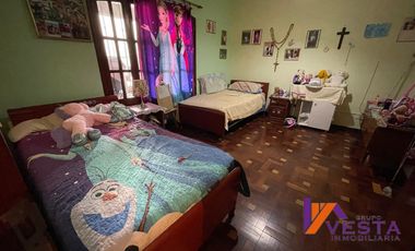 Av. Belgica-casa-venta