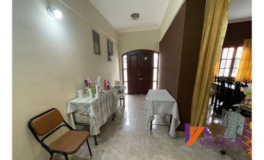 Av. Belgica-casa-venta