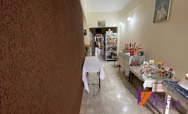 Av. Belgica-casa-venta