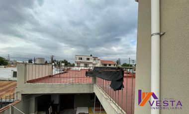 Av. Belgica-casa-venta