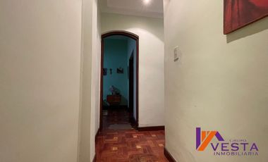 Av. Belgica-casa-venta