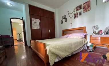 Av. Belgica-casa-venta
