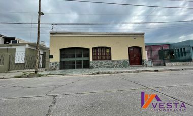 Av. Belgica-casa-venta