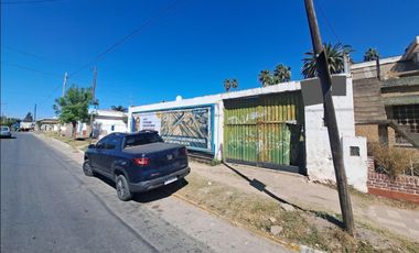 LOTE EN VENTA 592 M2 TERRENO IDEAL  HOUSING GENERAL PAZ  651 CENTRO  LA CALERA CORDOBA