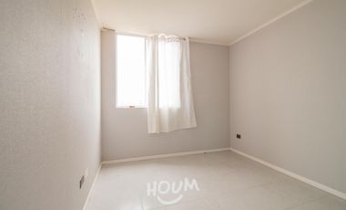 Departamento Los almendros ID: 158549r