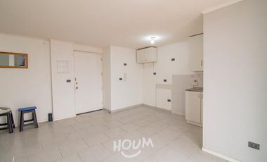 Departamento Los almendros ID: 158549r