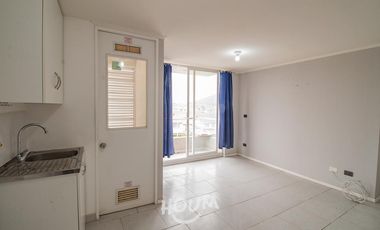 Departamento Los almendros ID: 158549r