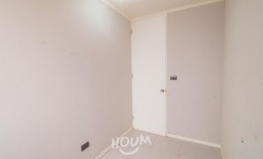 Departamento Los almendros ID: 158549r